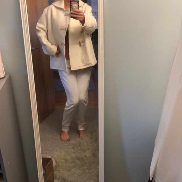 Polo Ralph Lauren wool jacket WOWSALE ALL GOES BEAUTIFUL COAT - Picture 3 of 14